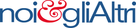 Logo Noi e gli Altri